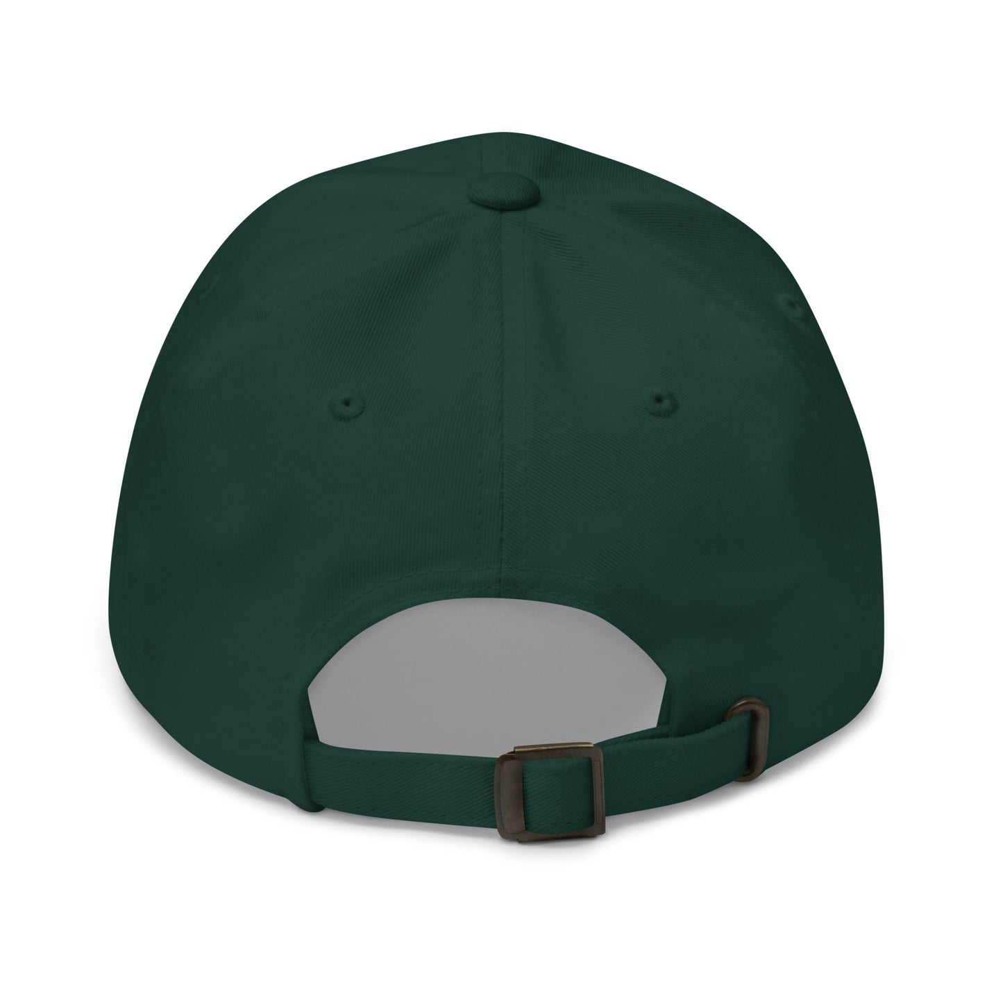 cap-from-the-back-with-hungarian-flag