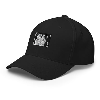  cap-from-the-front-with-anime-symbol