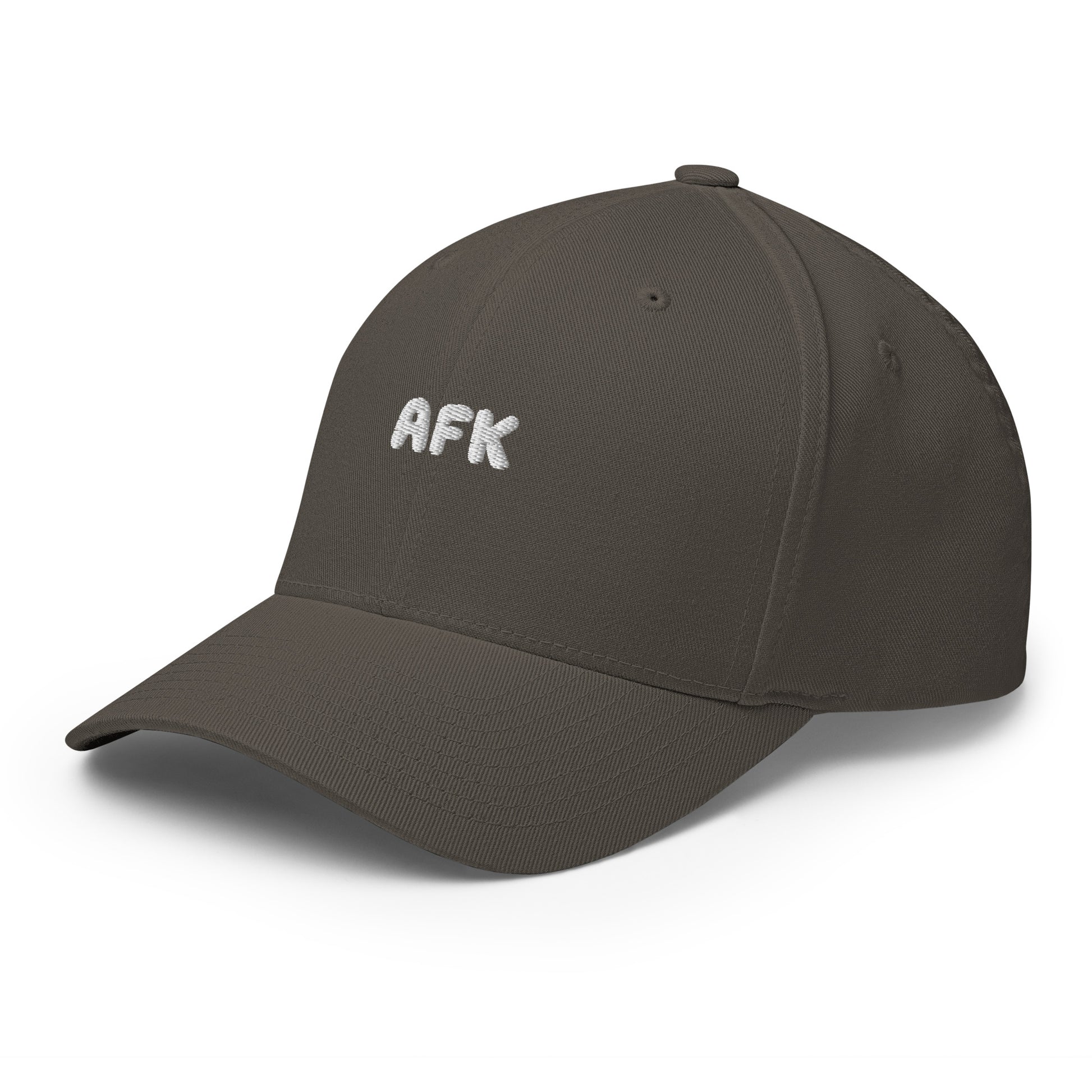 cap-from-the-front-with-afk-symbol