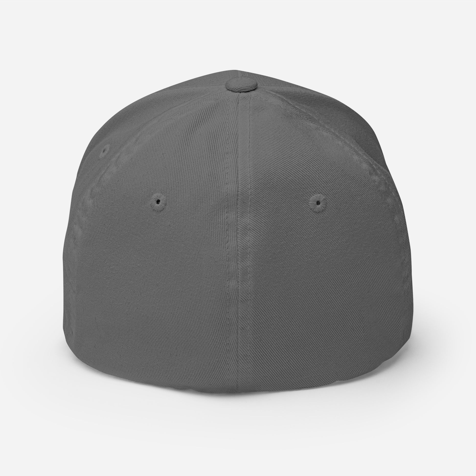  cap-from-the-back-with-cartoon-symbol