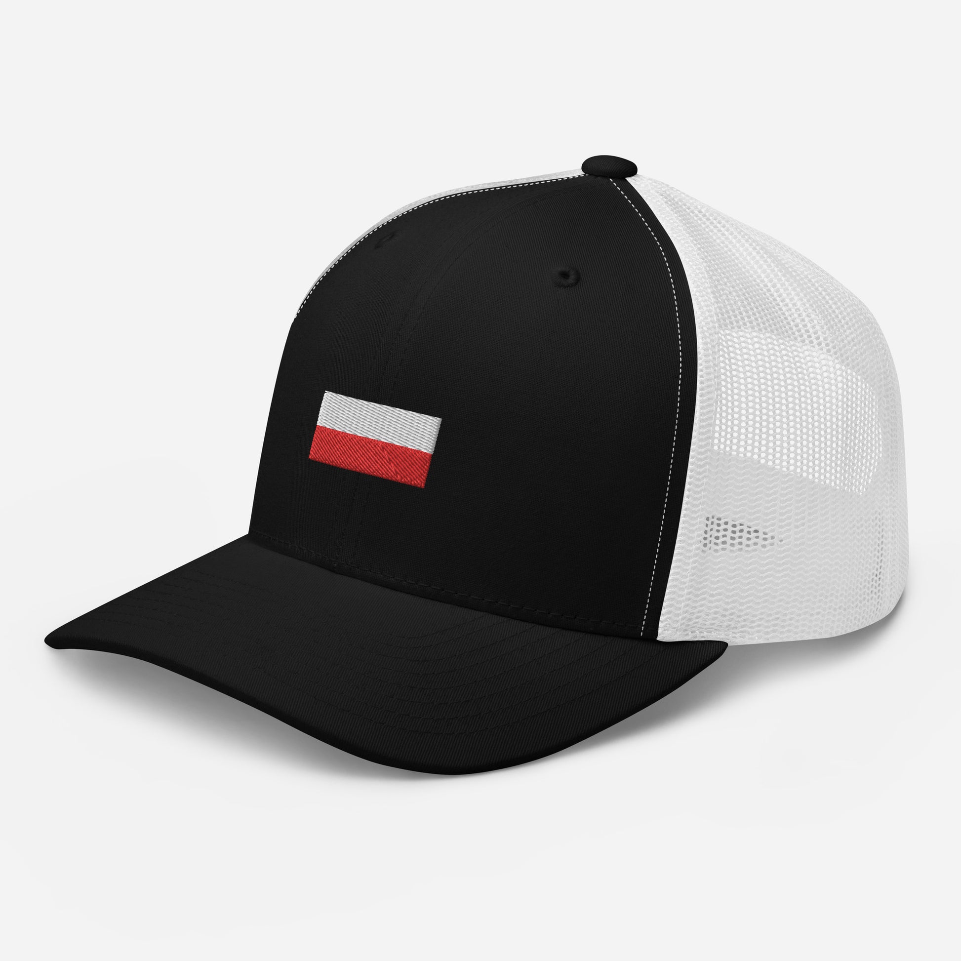 cap-from-the-front-with-polish-flag