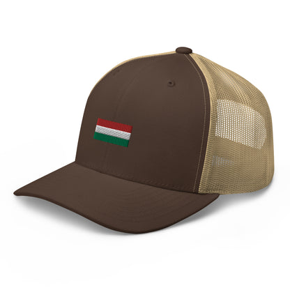 cap-from-the-front-with-hungarian-flag