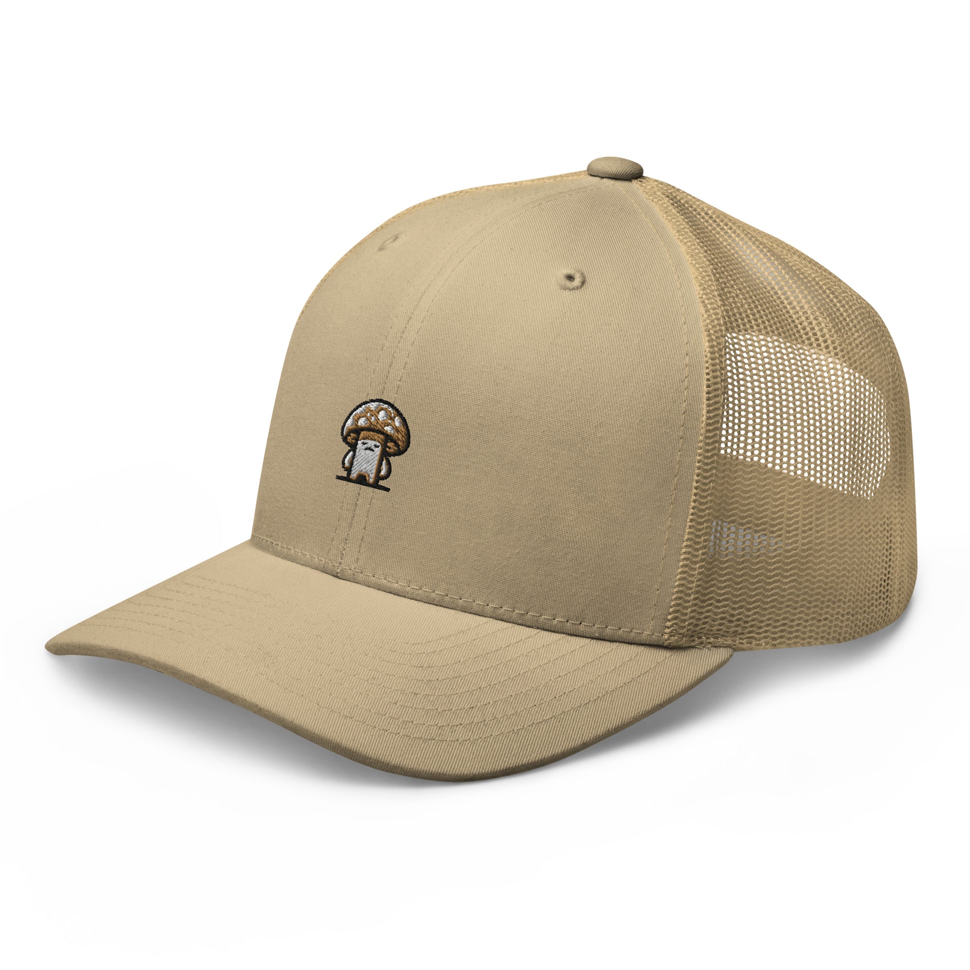 cap-from-the-front-with-mushroom-symbol