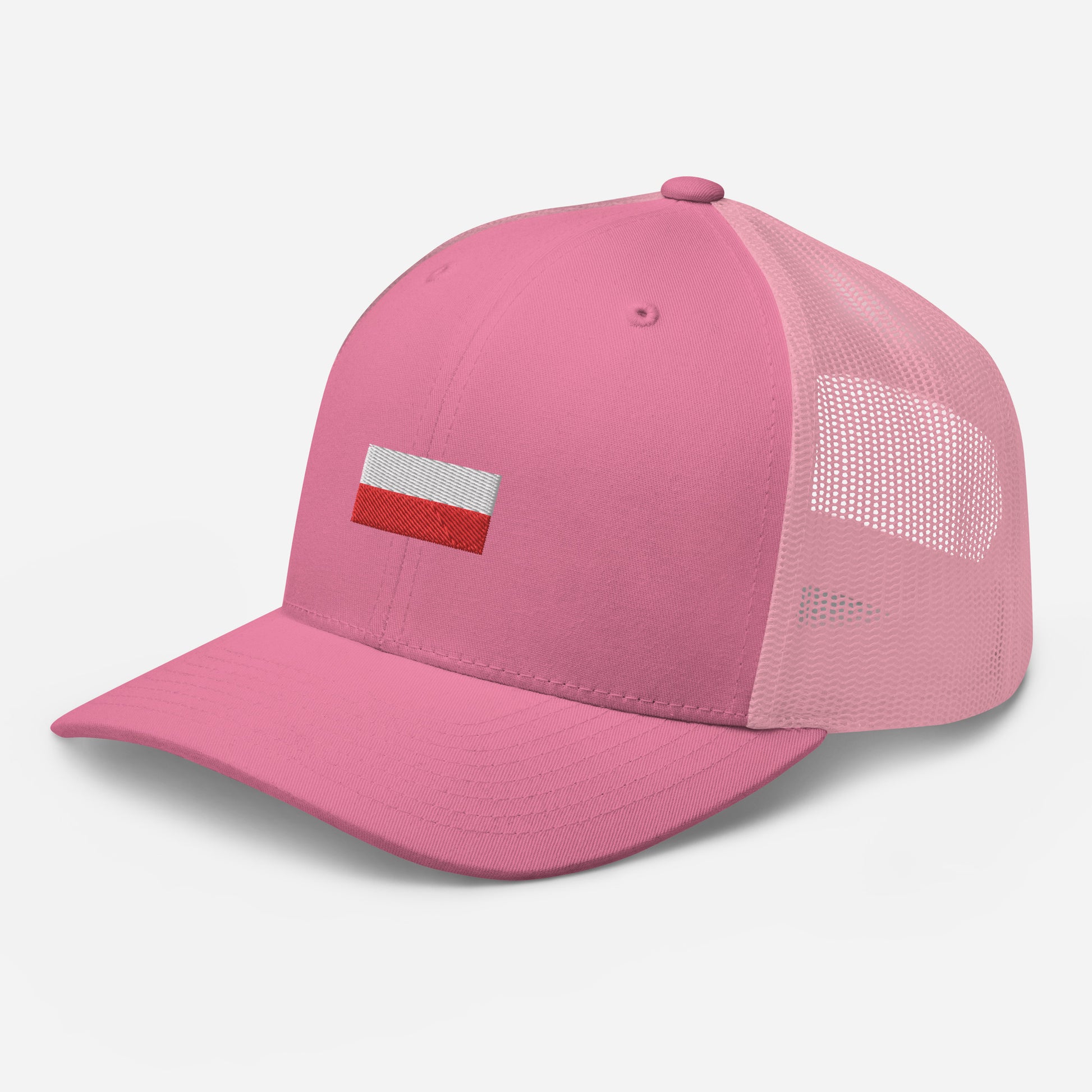 cap-from-the-front-with-polish-flag