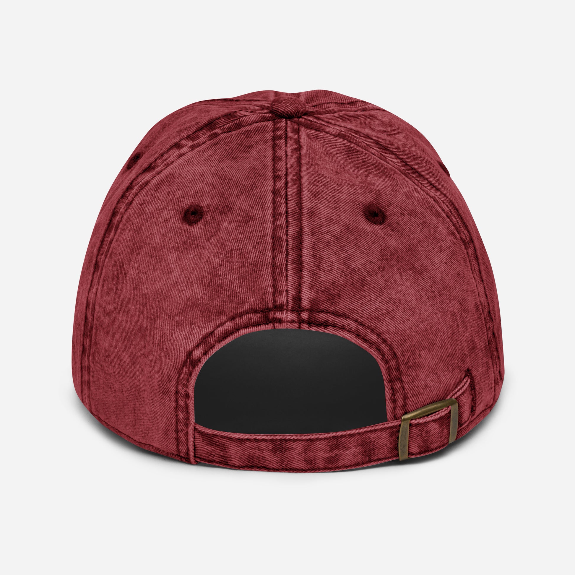 cap-from-the-back-with-cartoon-symbol