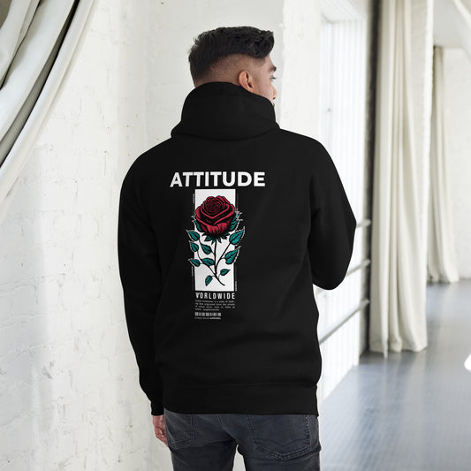 Stylish Hoodies & Apparel - Your Trendsetting Alternative to Mainstream Brands