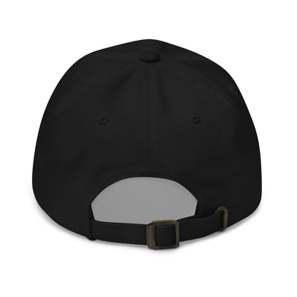 cap-from-the-back-with-noob-symbol