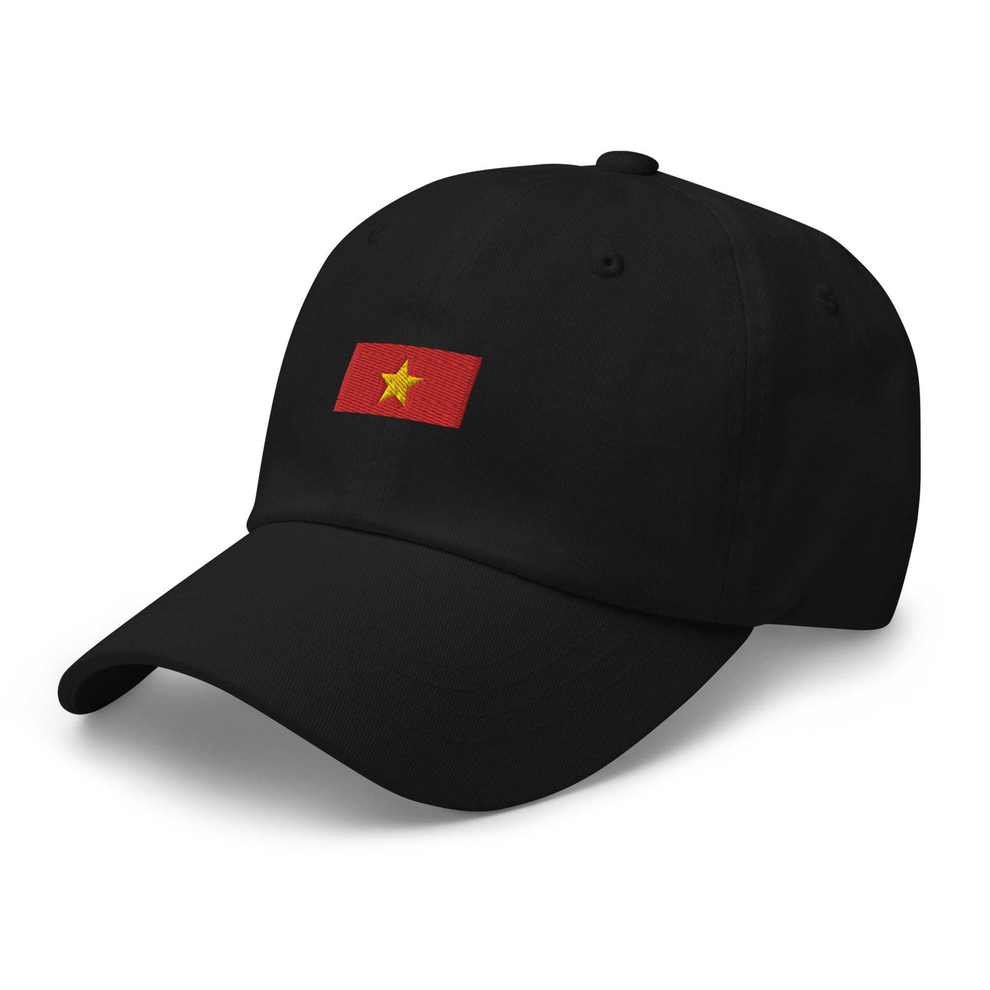 cap-from-the-front-with-vietnamese-flag