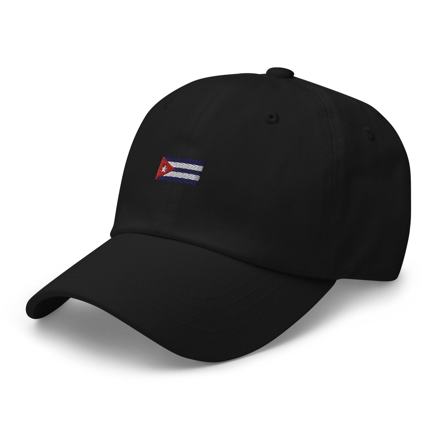 cap-from-the-front-with-cuban-flag