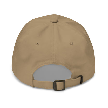 cap-from-the-back-with-cartoon-symbol