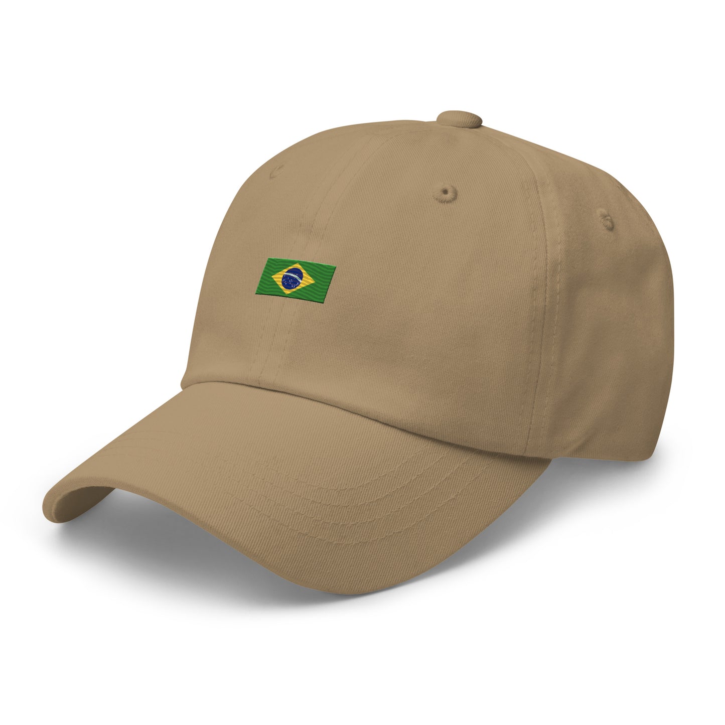 cap-from-the-front-with-brazilian-flag