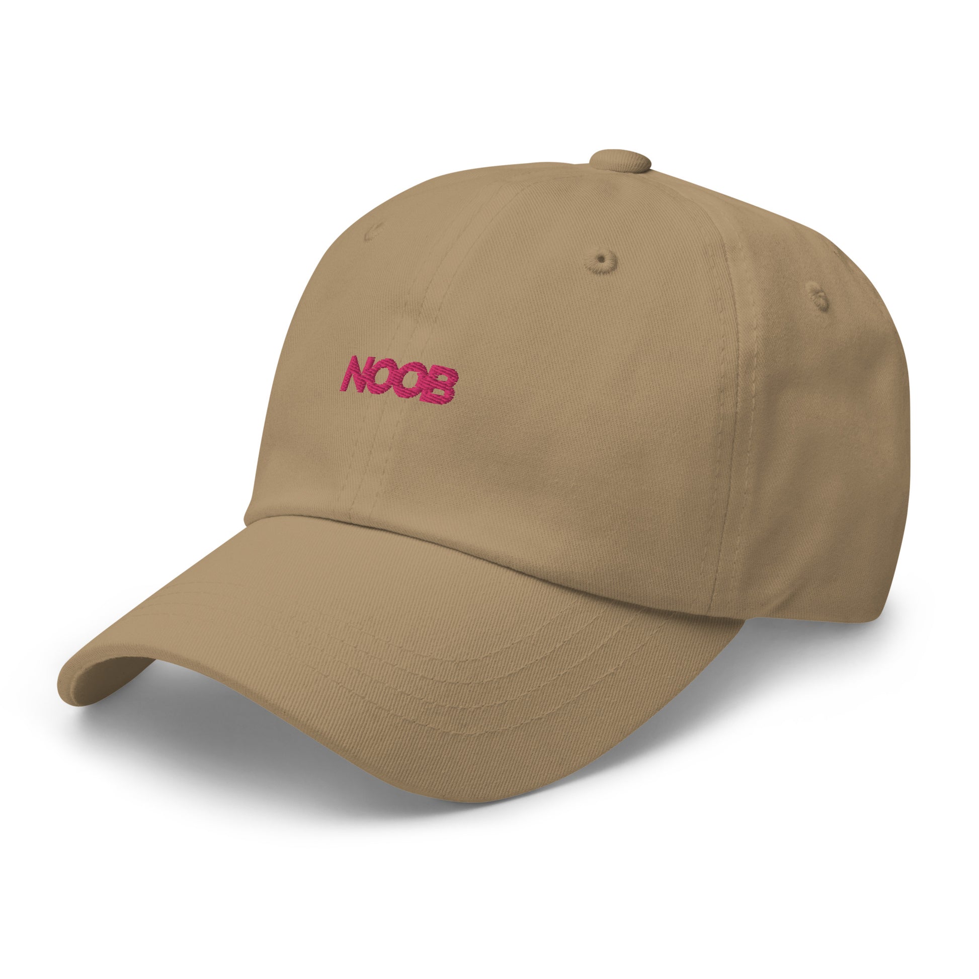cap-from-the-front-with-noob-symbol