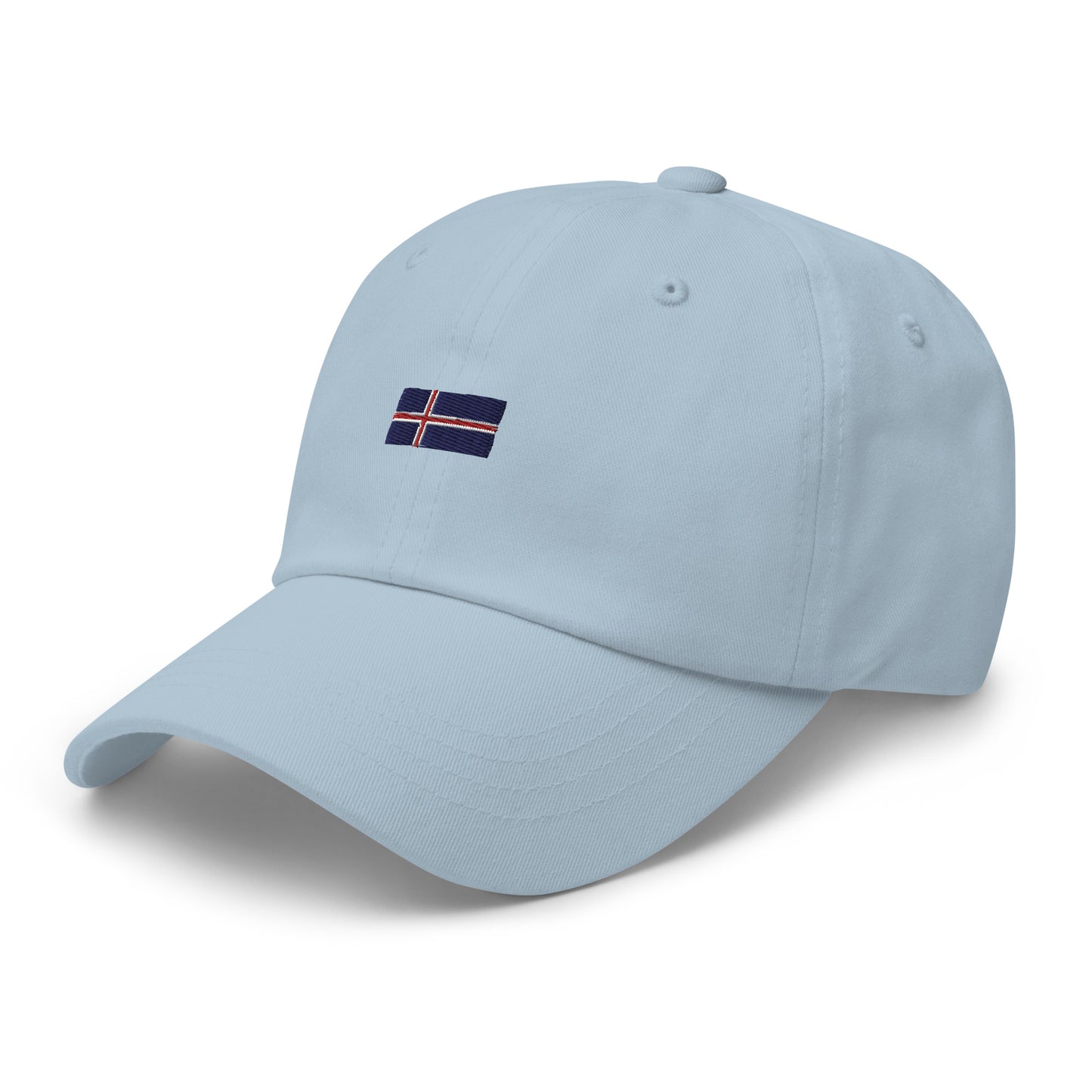 cap-from-the-front-with-icelandic-flag