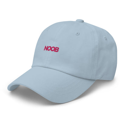 cap-from-the-front-with-noob-symbol