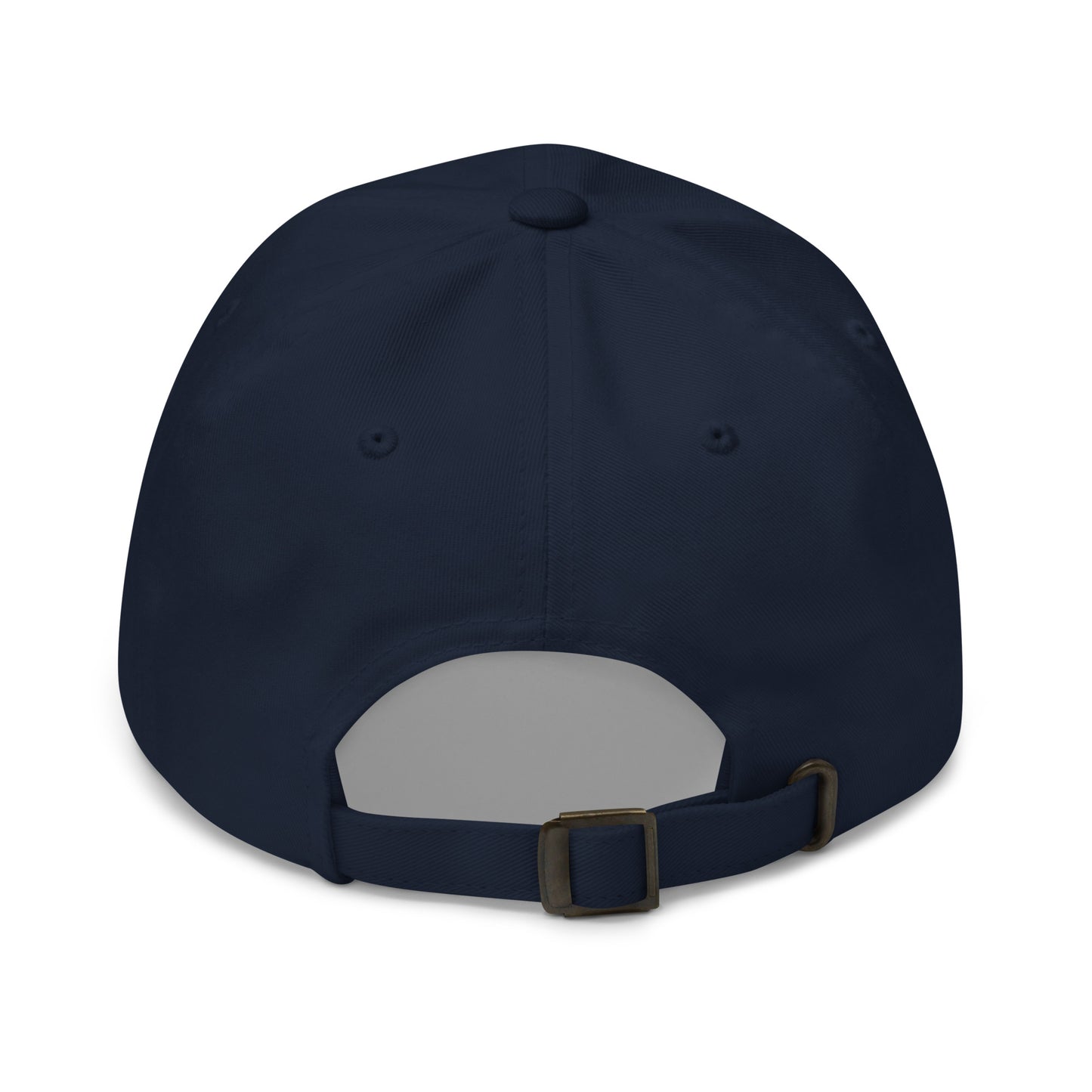  cap-from-the-back-with-anime-symbol