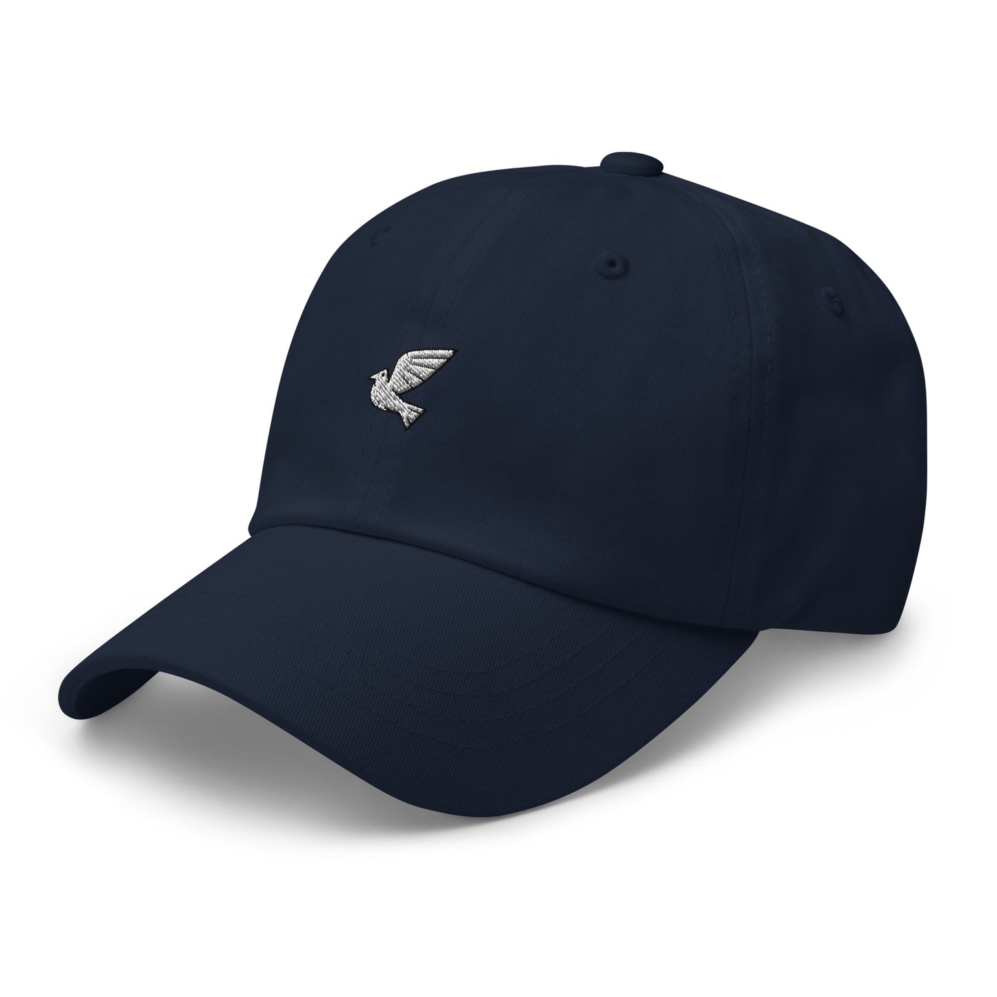 cap-from-the-front-with-holy spirit-symbol