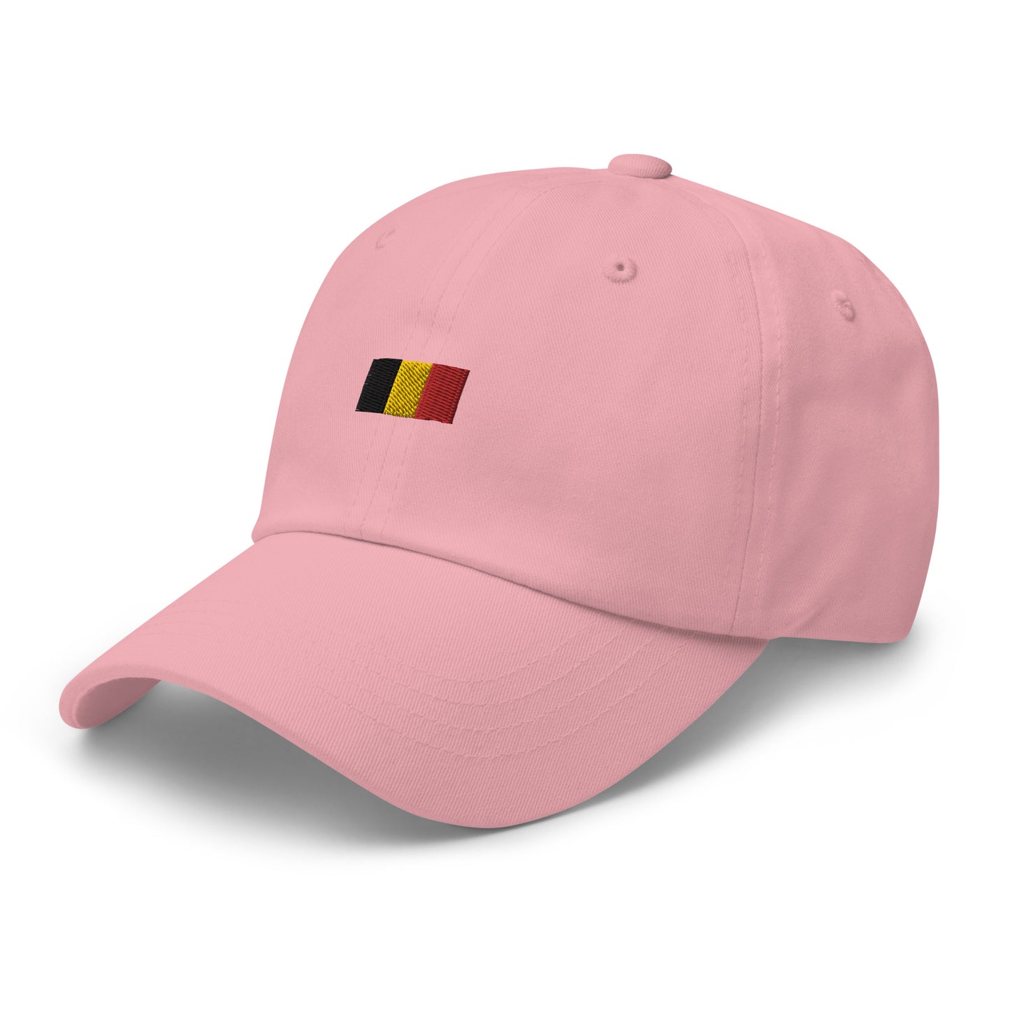 cap-from-the-front-with-belgian-flag