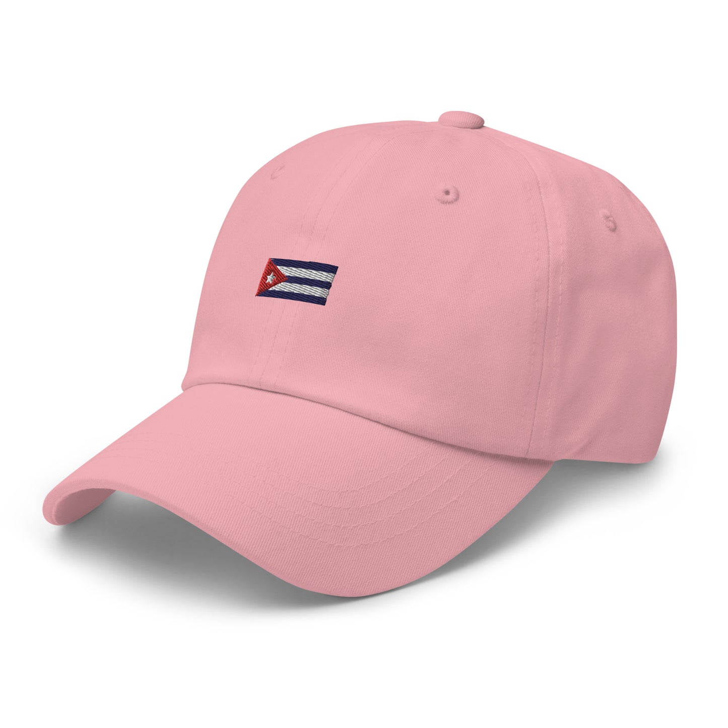 cap-from-the-front-with-cuban-flag