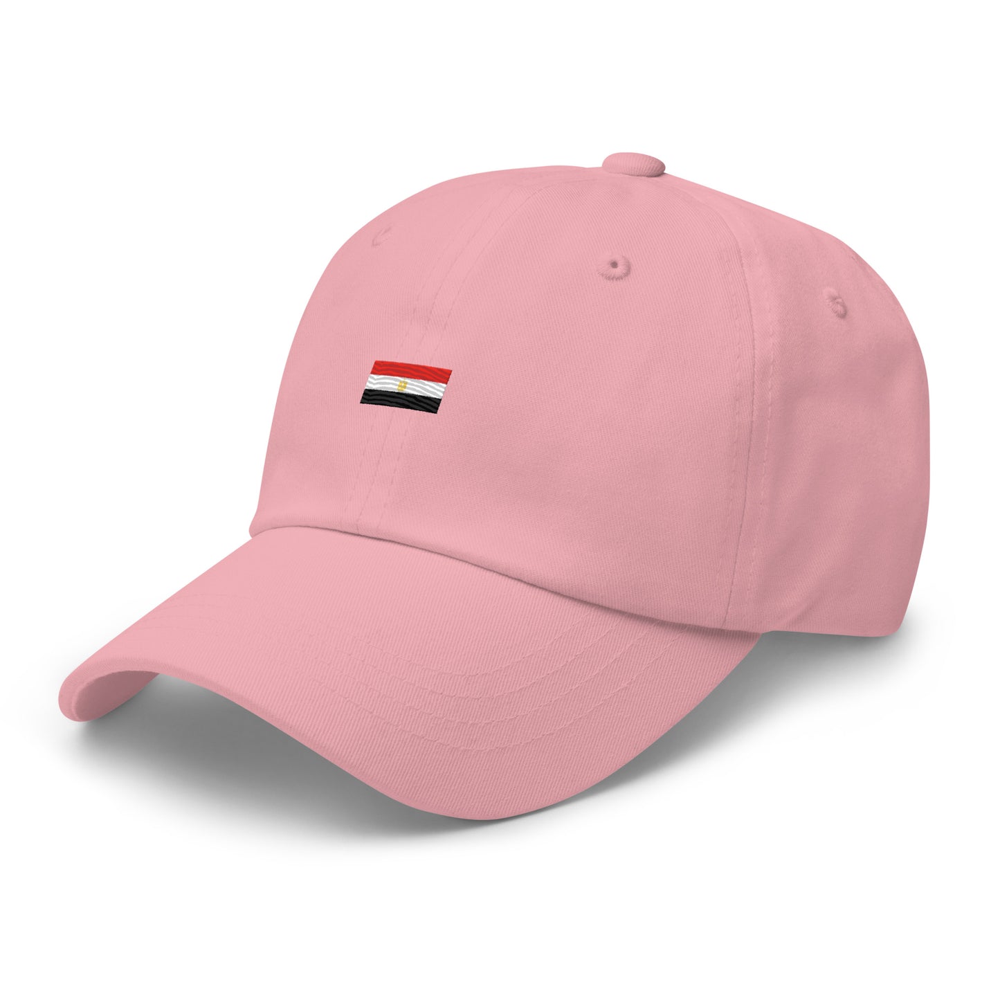 cap-from-the-front-with-egyptian-flag