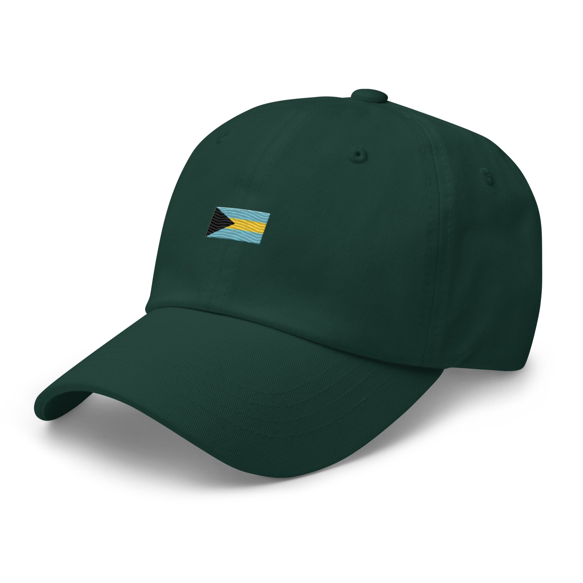 cap-from-the-front-with-bahamian-flag