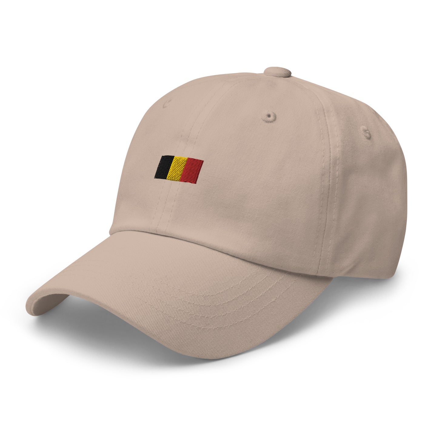 cap-from-the-front-with-belgian-flag