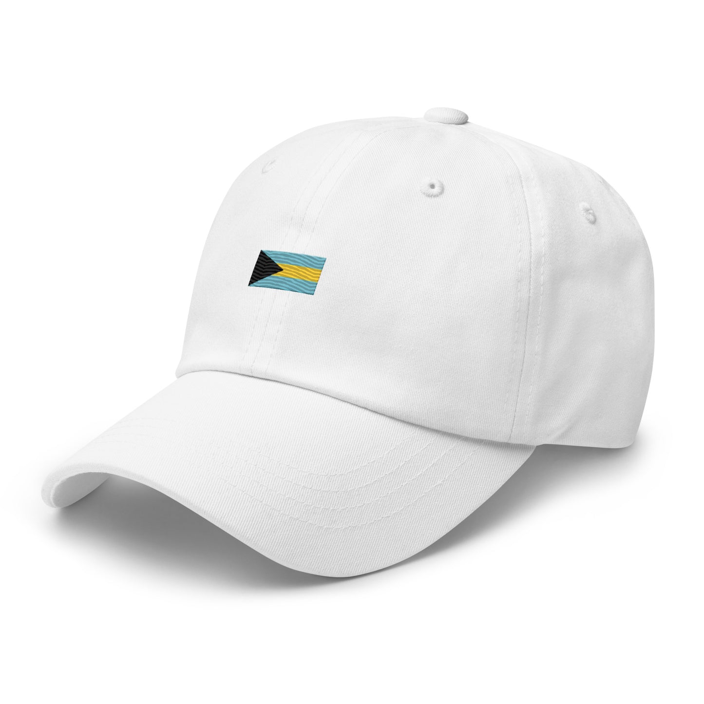 cap-from-the-front-with-bahamian-flag