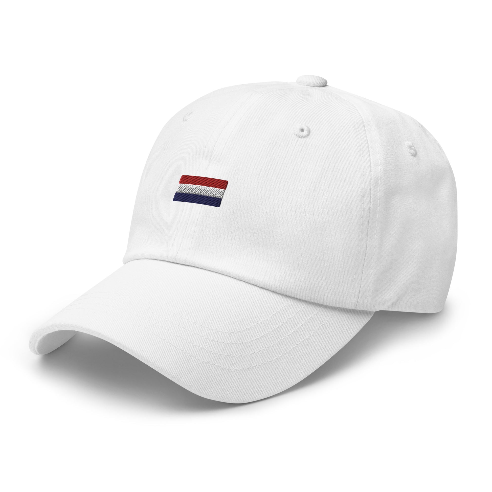 cap-from-the-front-with-dutch-flag