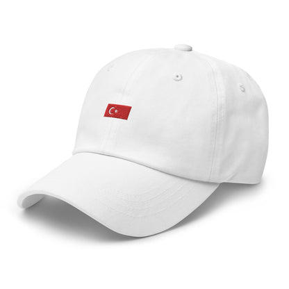 cap-from-the-front-with-turkish-flag