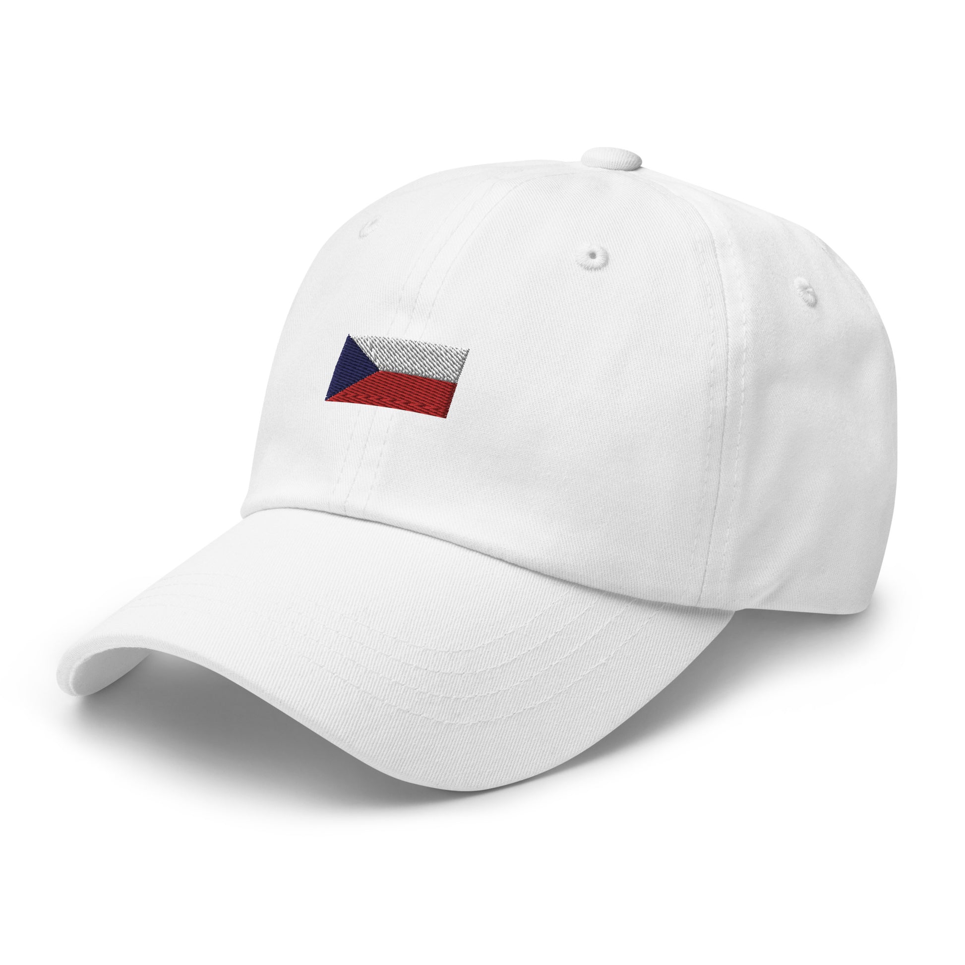 cap-from-the-front-with-czech-flag