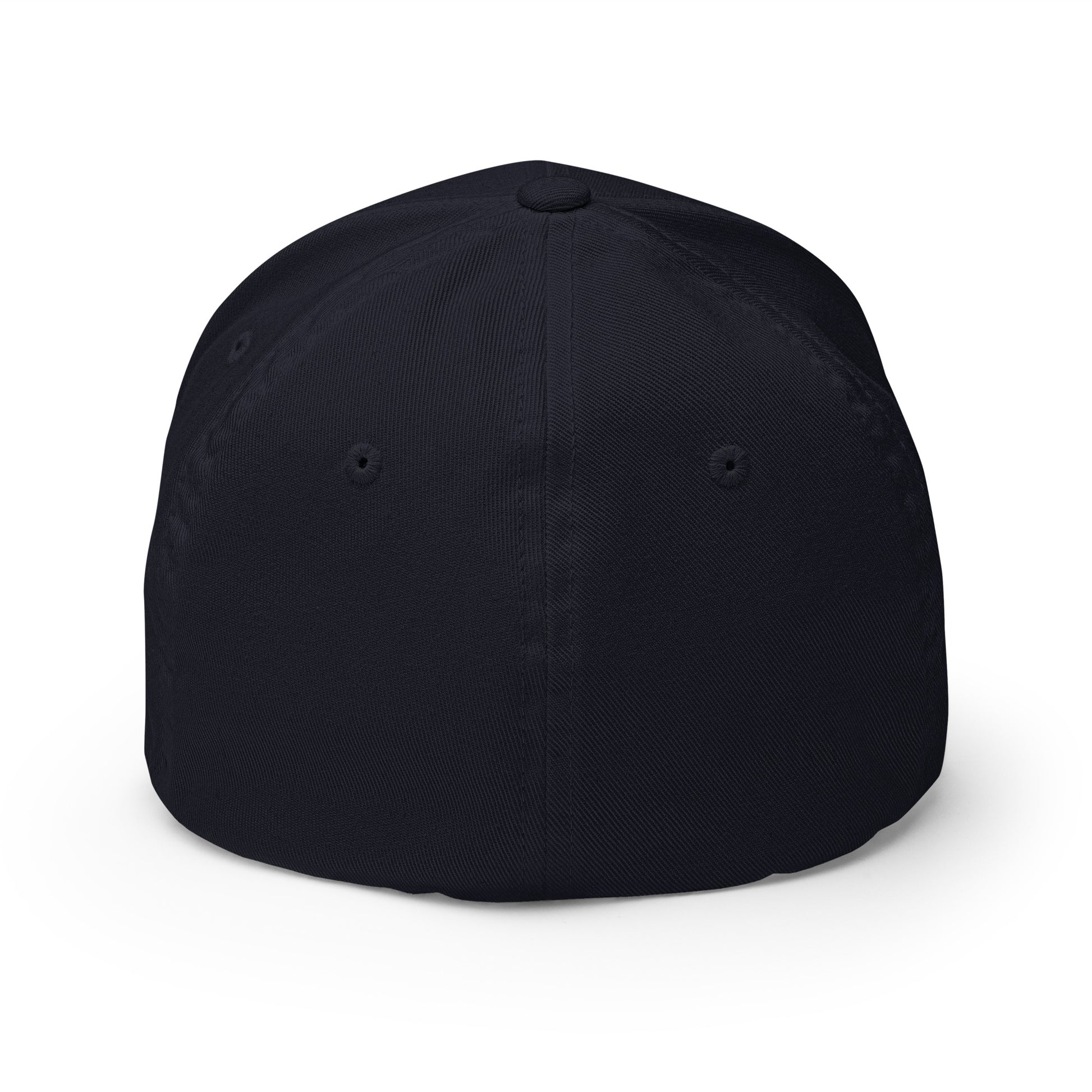 cap-from-the-back-with-emoji-symbol