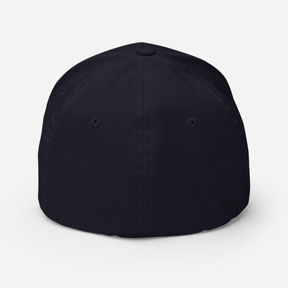 cap-from-the-back-with-blueberry-symbolcap-from-the-back-with-blueberry-symbol