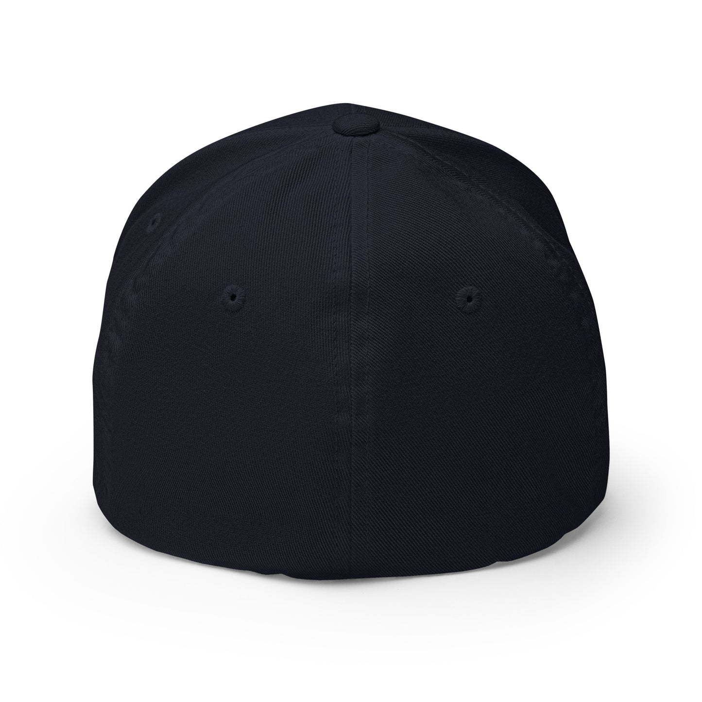  cap-from-the-side-with-anime-symbol