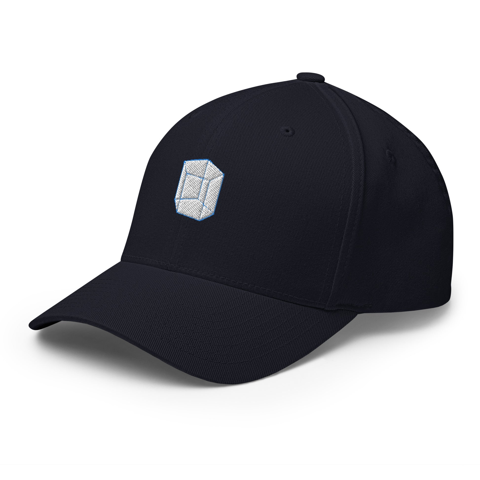 cap-from-the-front-with-geometric-shape-symbol