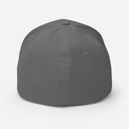  cap-from-the-back-with-cartoon-symbol