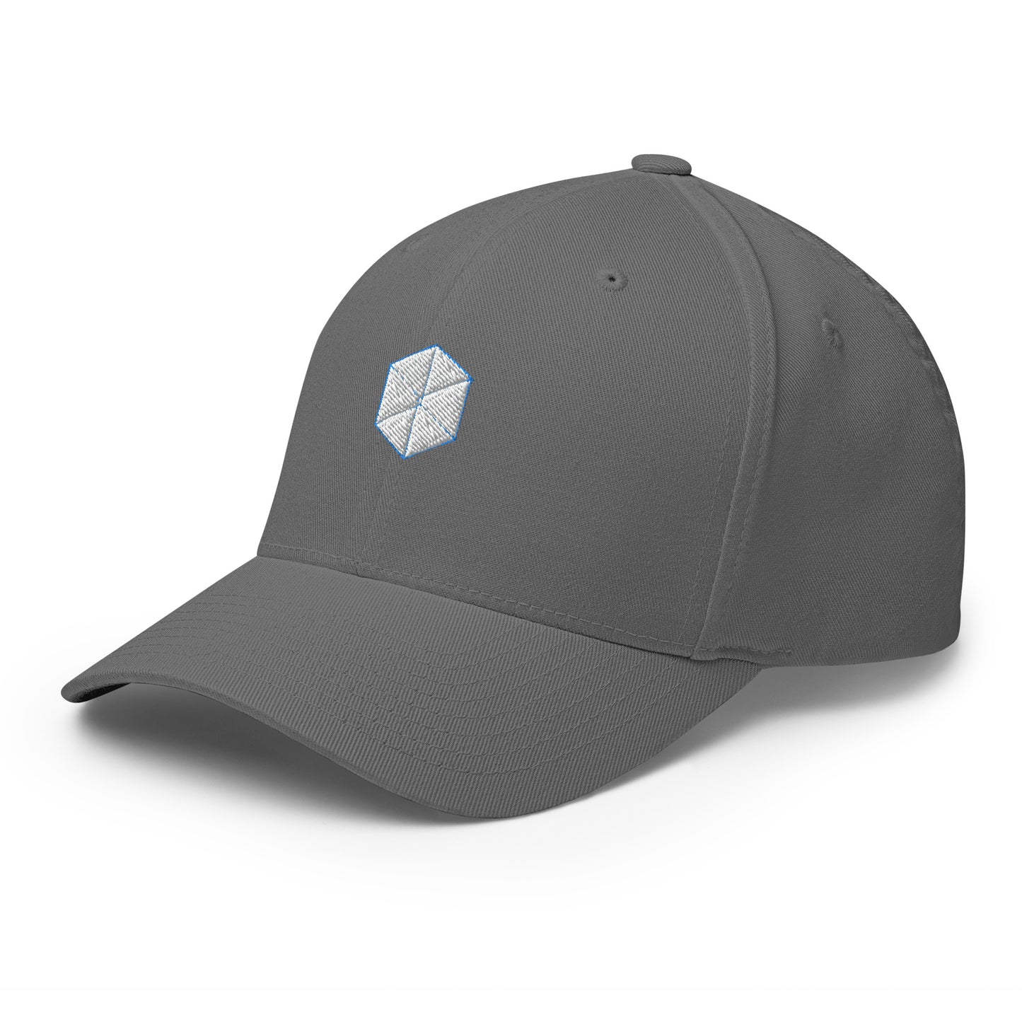 cap-from-the-front-with-geometric-shape-symbol