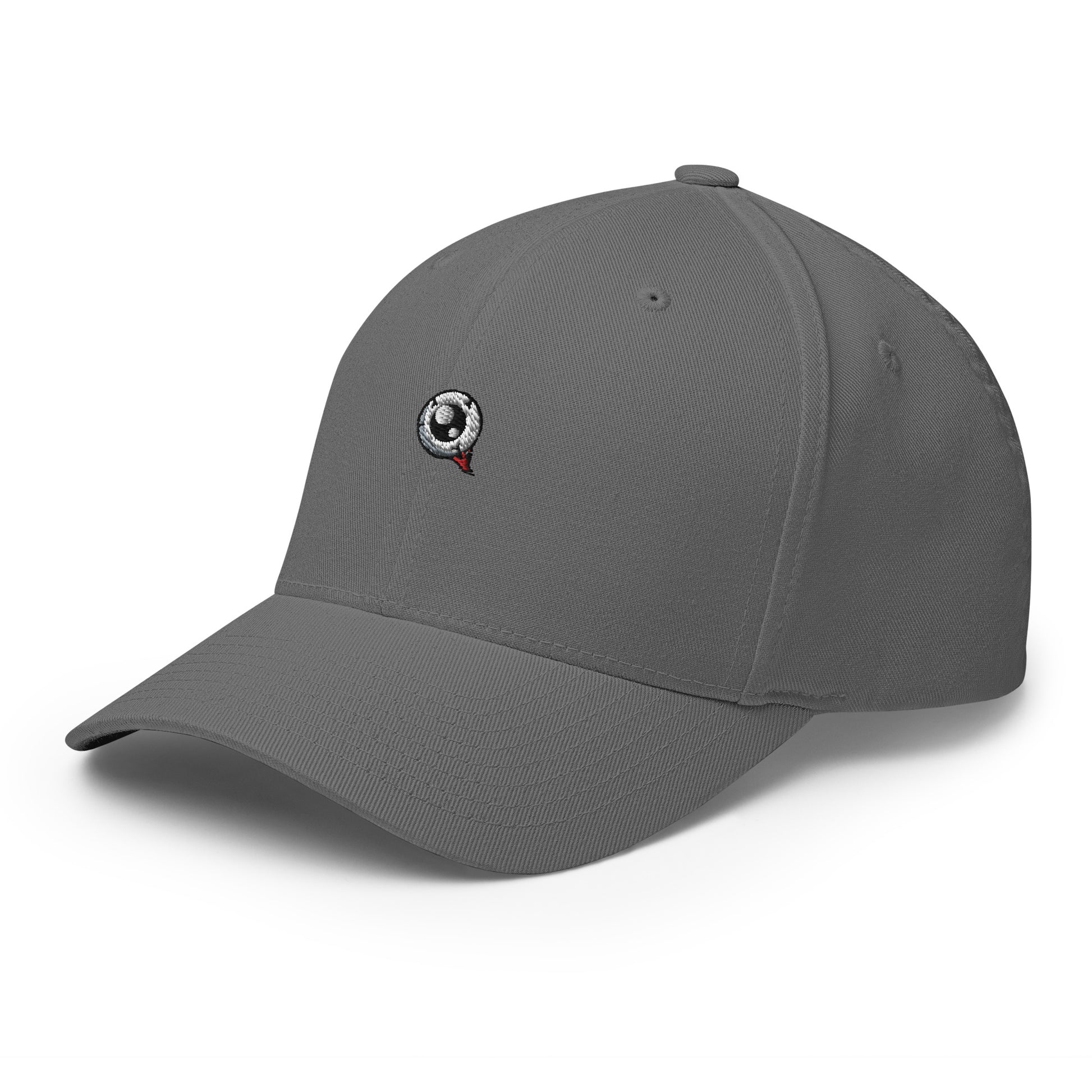 cap-from-the-front-with-eye-symbol
