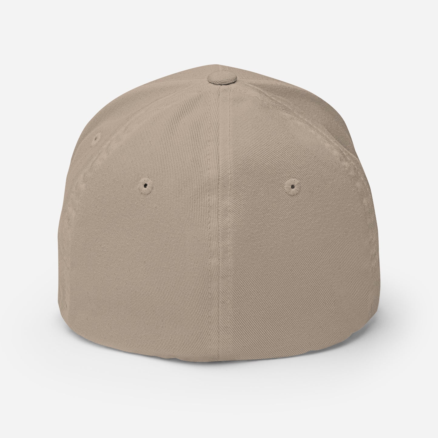 cap-from-the-back-with-blueberry-symbol