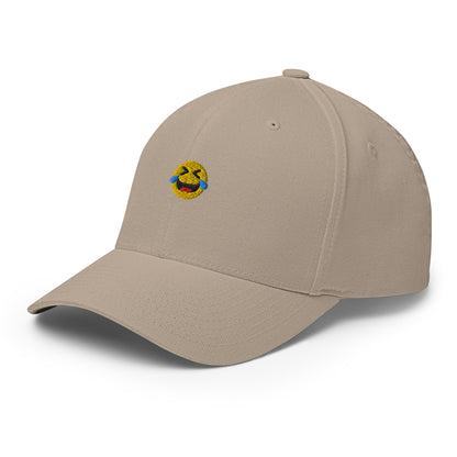  cap-from-the-front-with-emoji-symbol