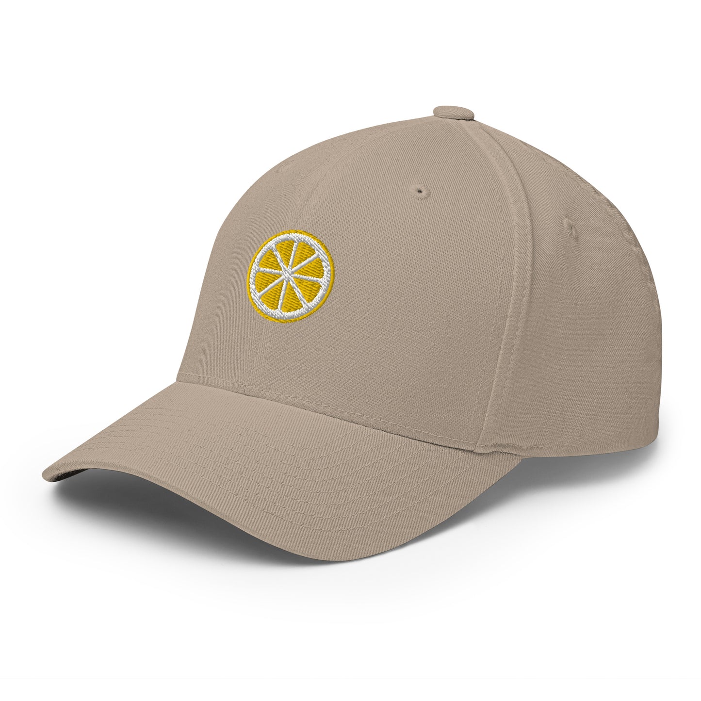 cap-from-the-front-with-lemon-symbol