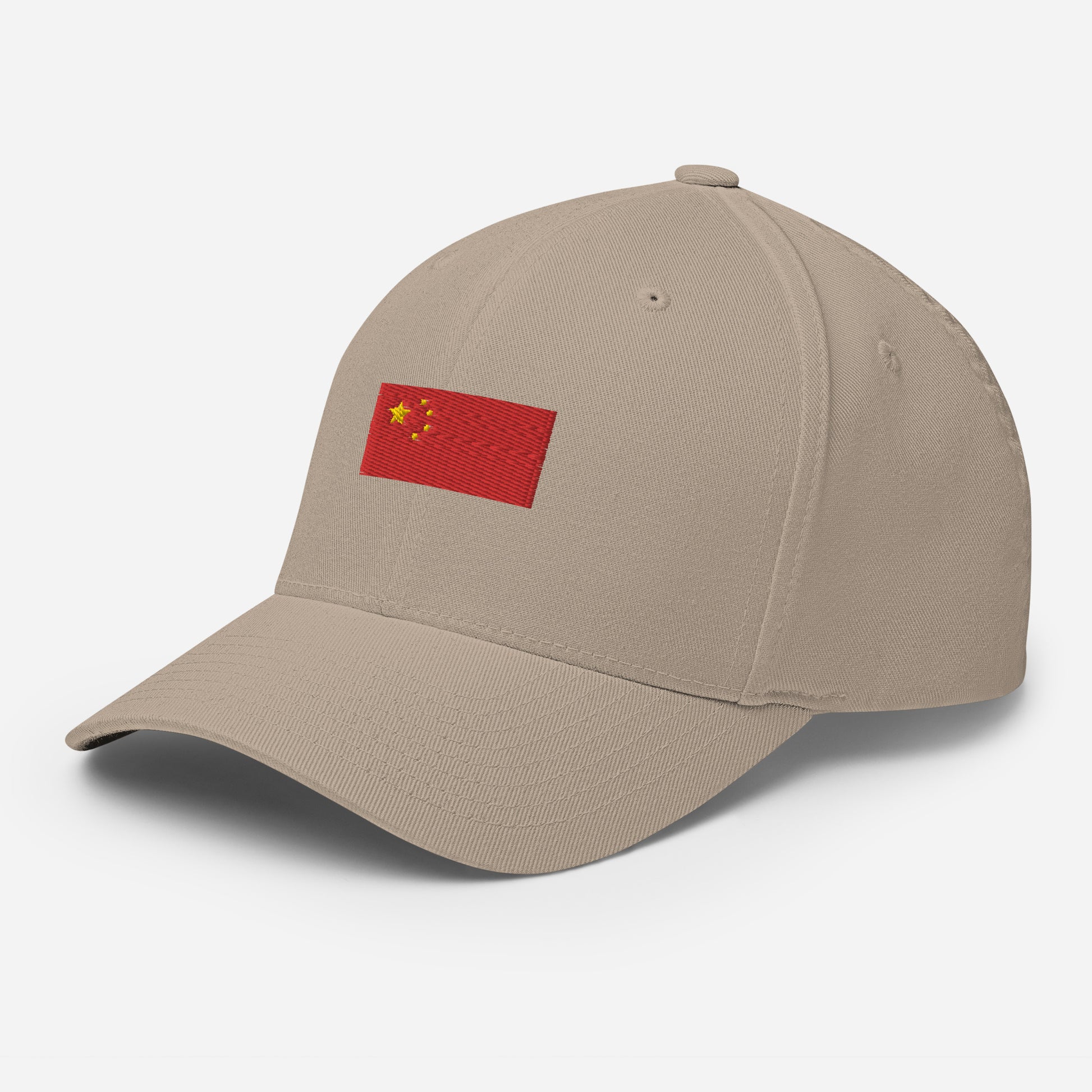 cap-from-the-front-with-chinese-flag