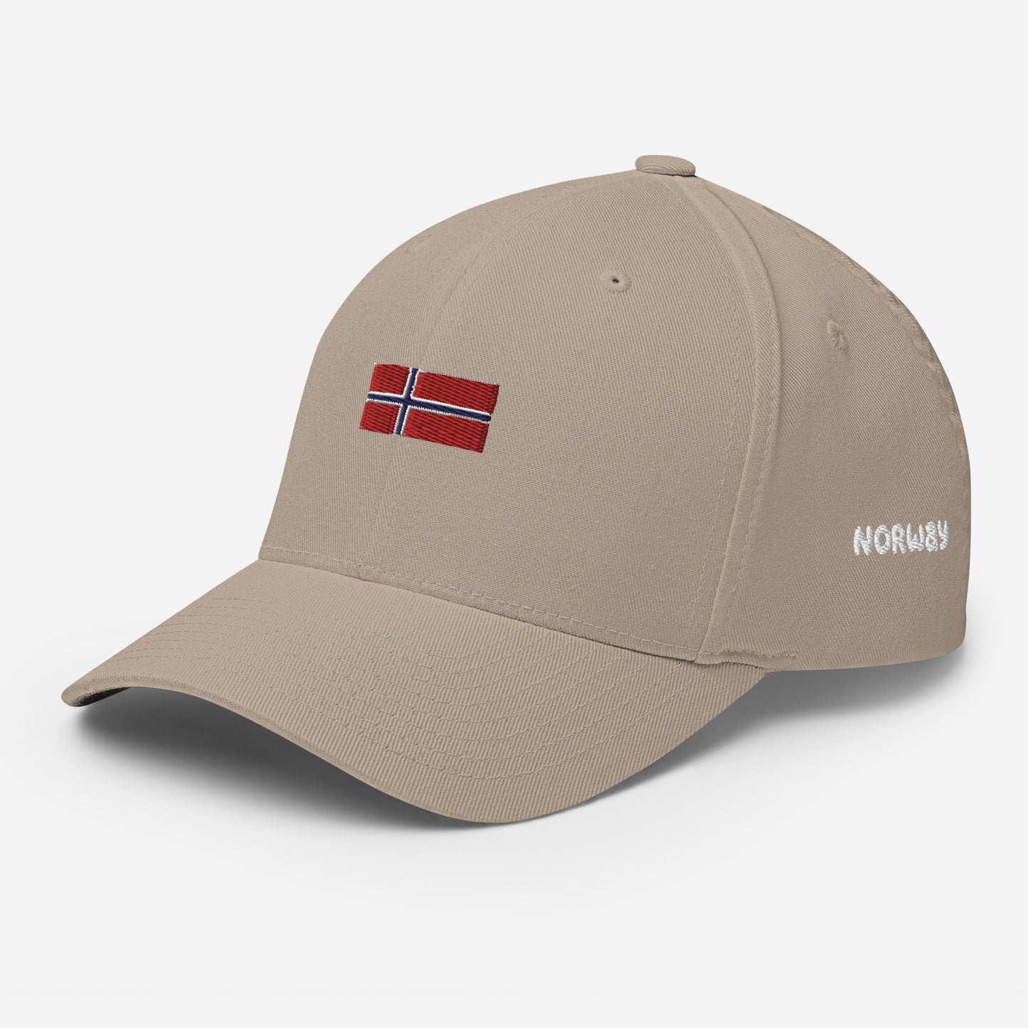 cap-from-the-front-with-norwegian-flag