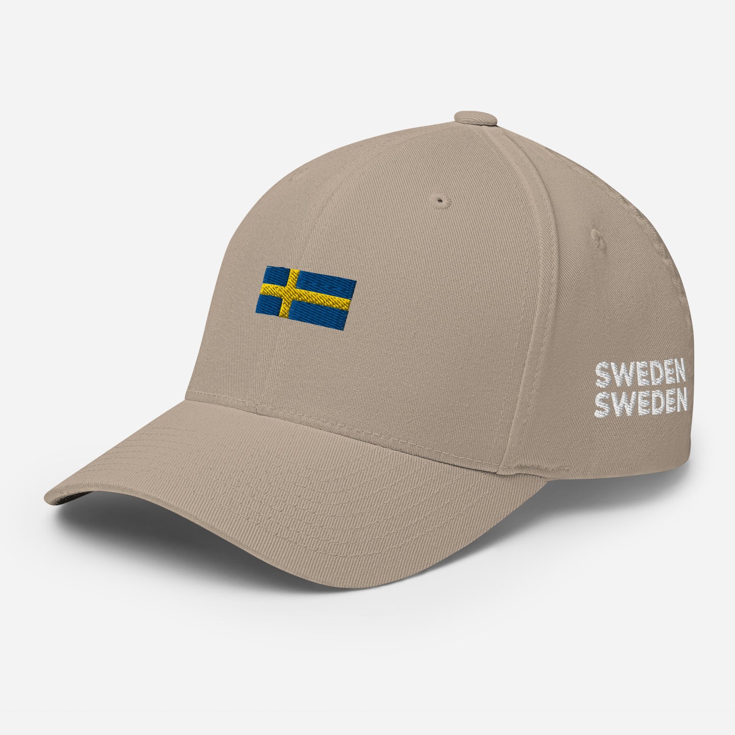 cap-from-the-front-with-swedish-flag