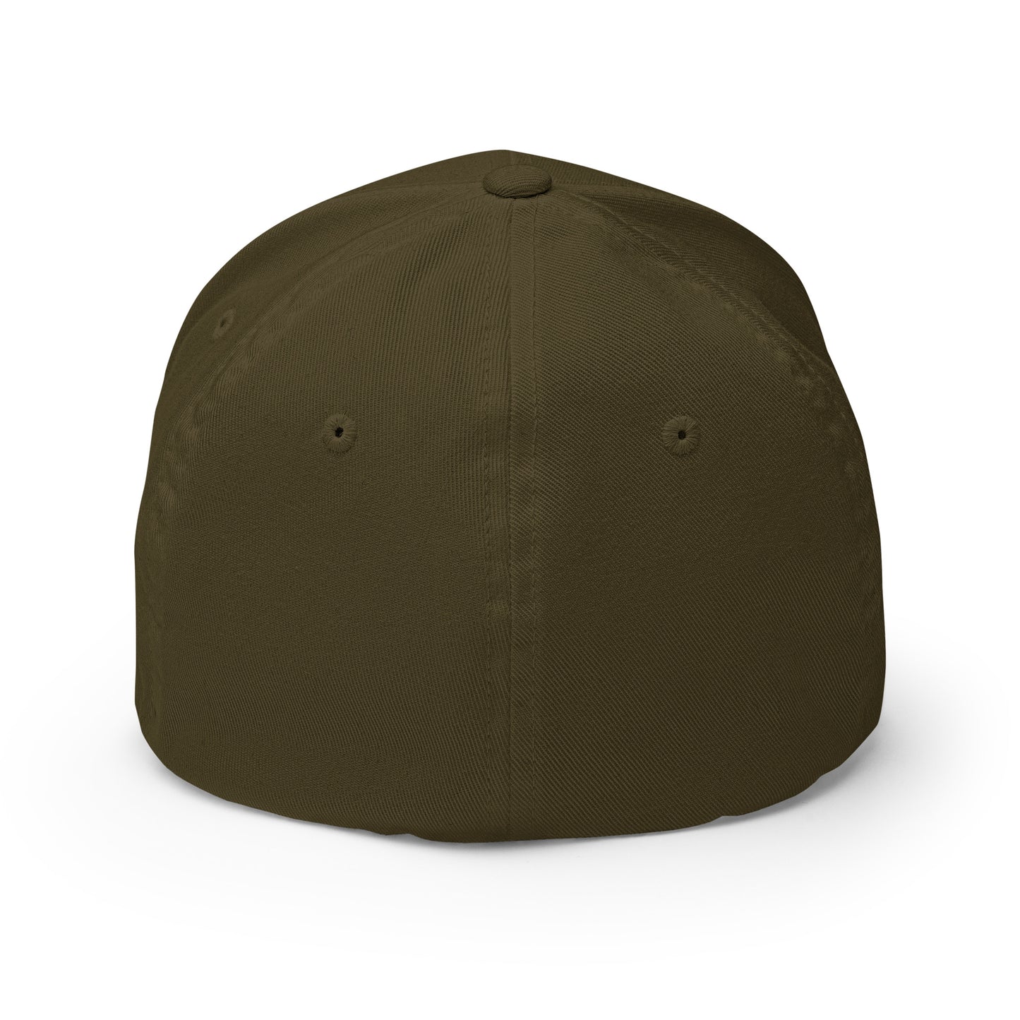  cap-from-the-back-with-frankenstein-symbol