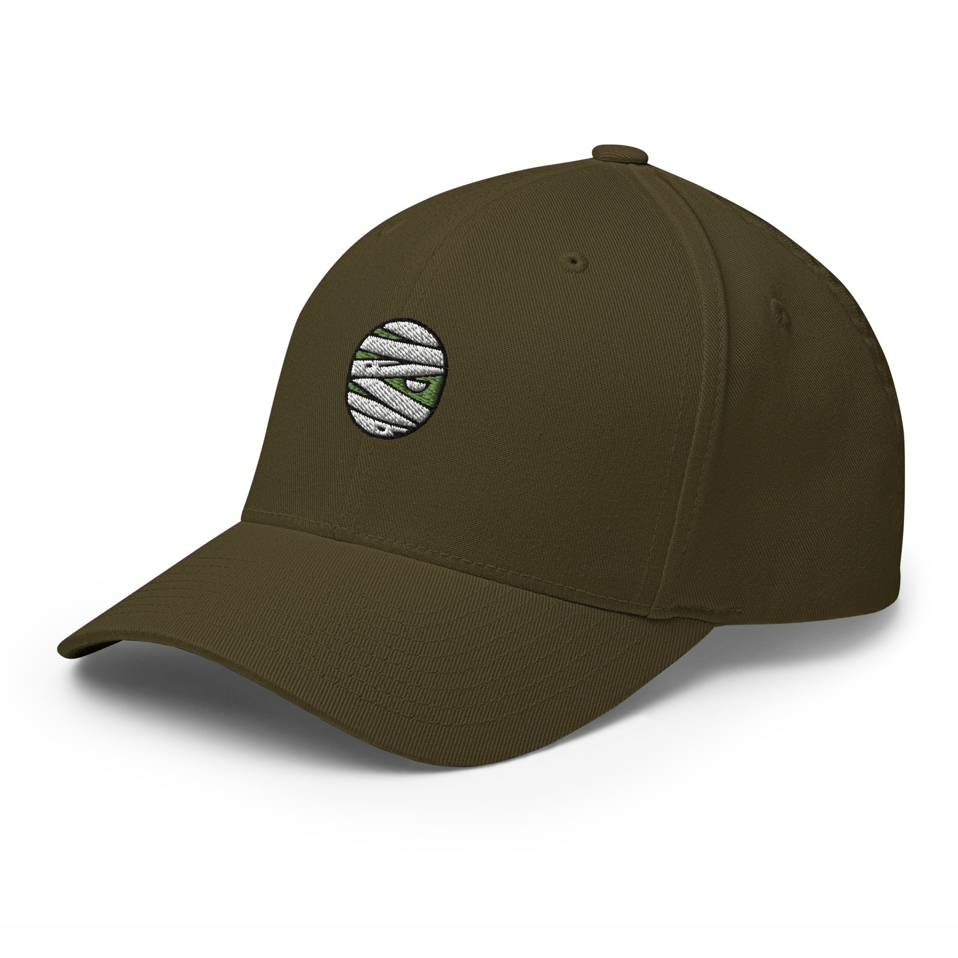  cap-from-the-front-with-mummy-symbol