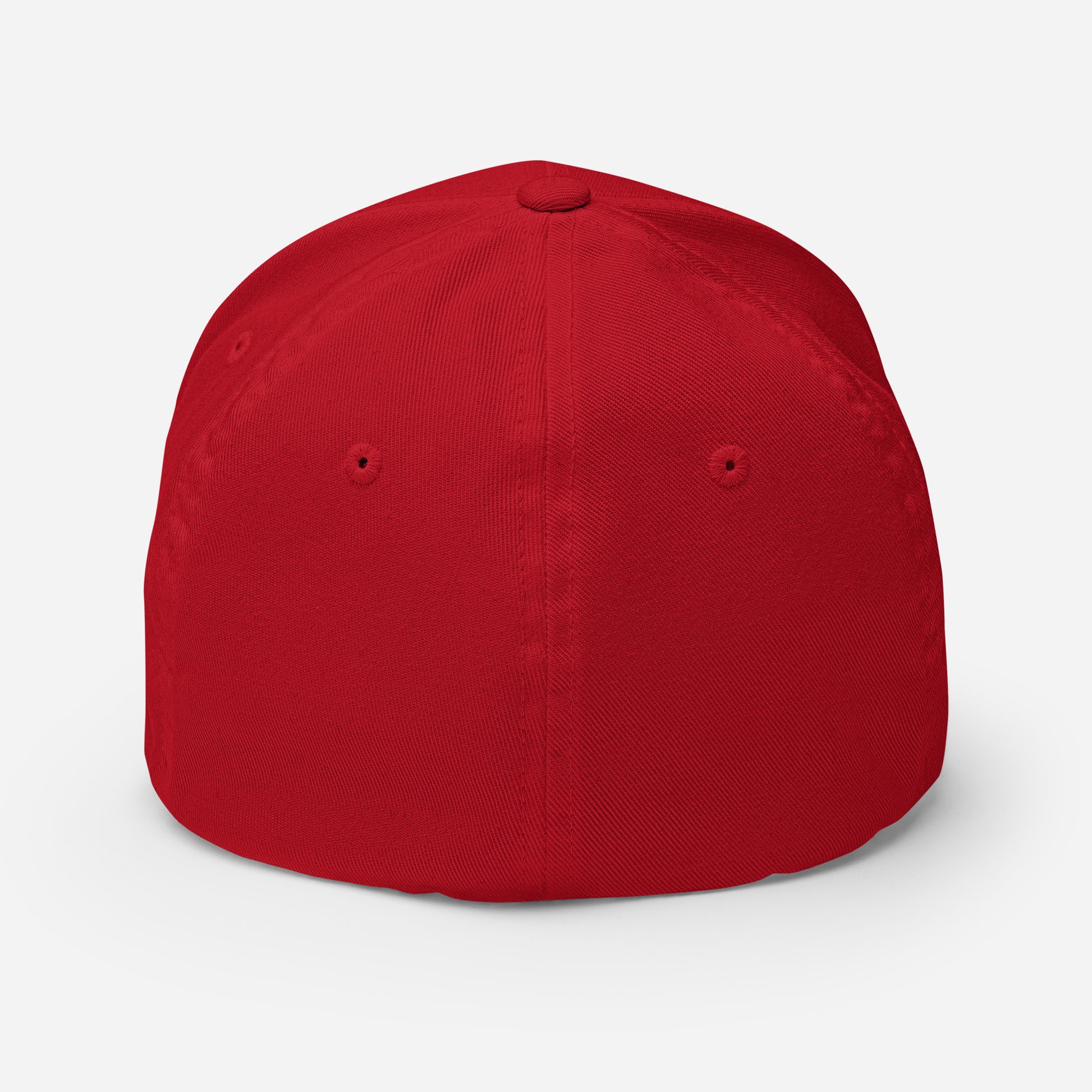 cap-from-the-back-with-polish-flag