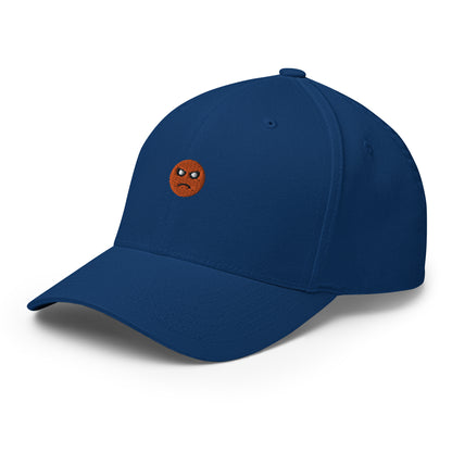 cap-from-the-front-with-emoji-symbol