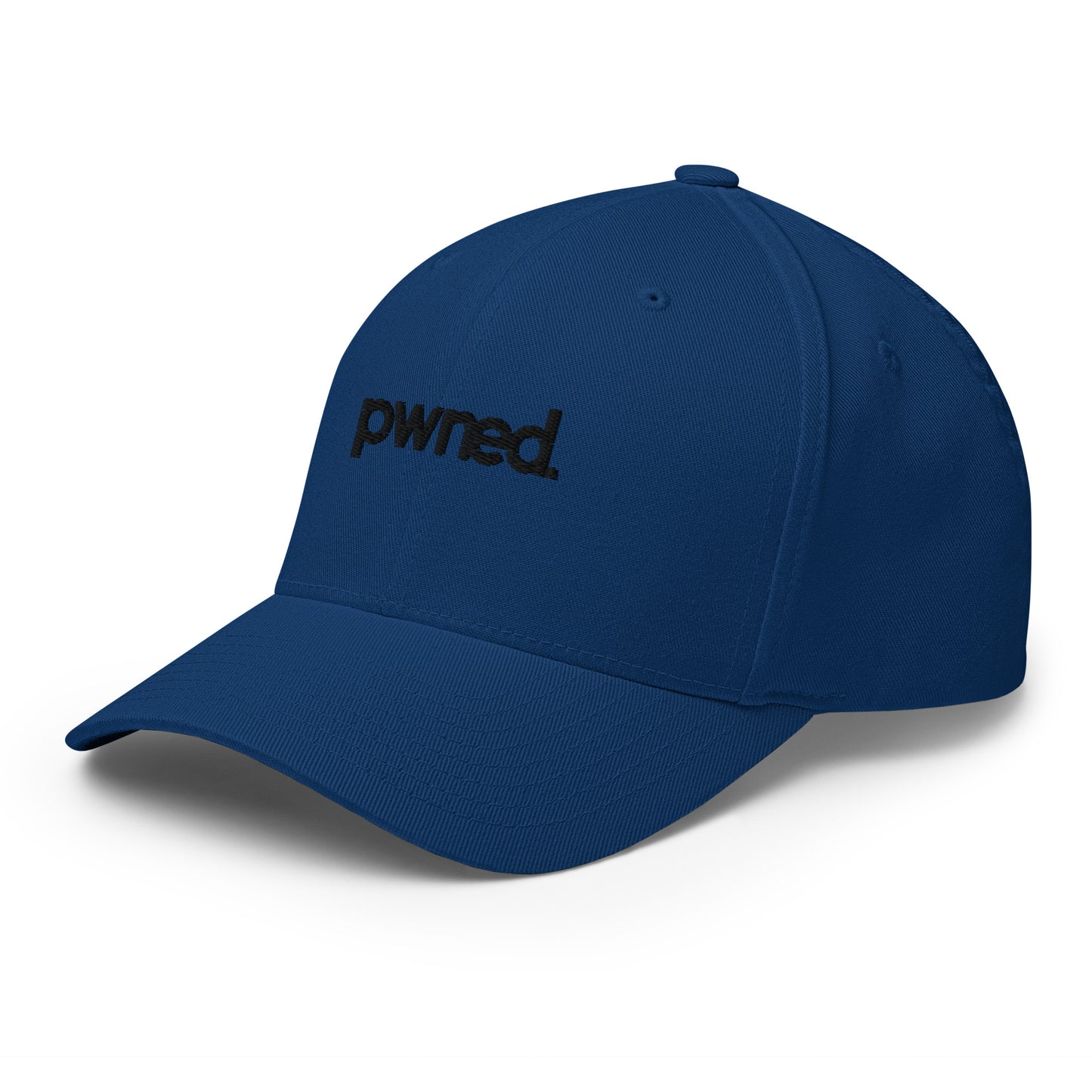 cap-from-the-front-with-pwned-symbol