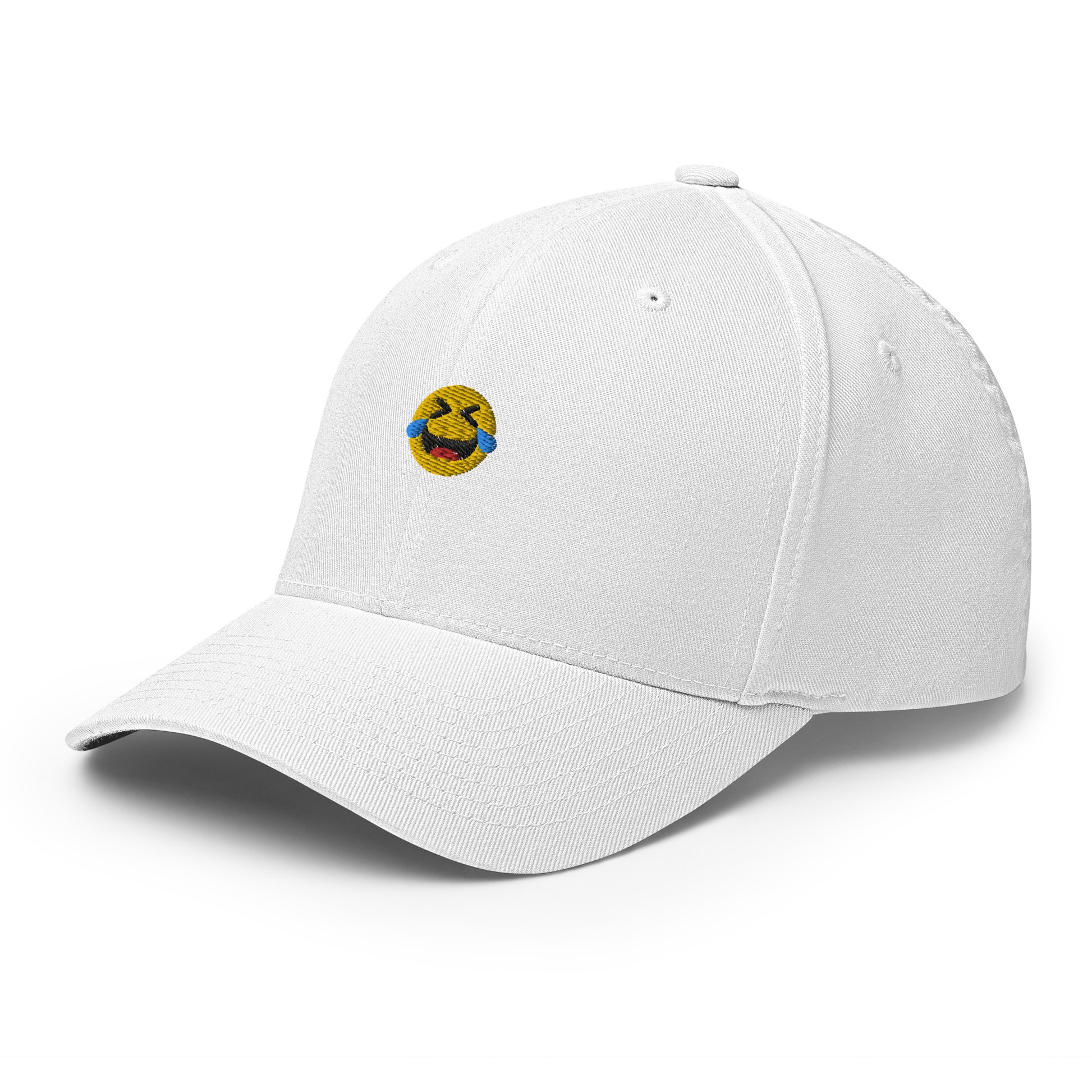  cap-from-the-front-with-emoji-symbol
