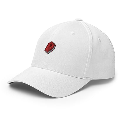 cap-from-the-front-with-coffin-symbol