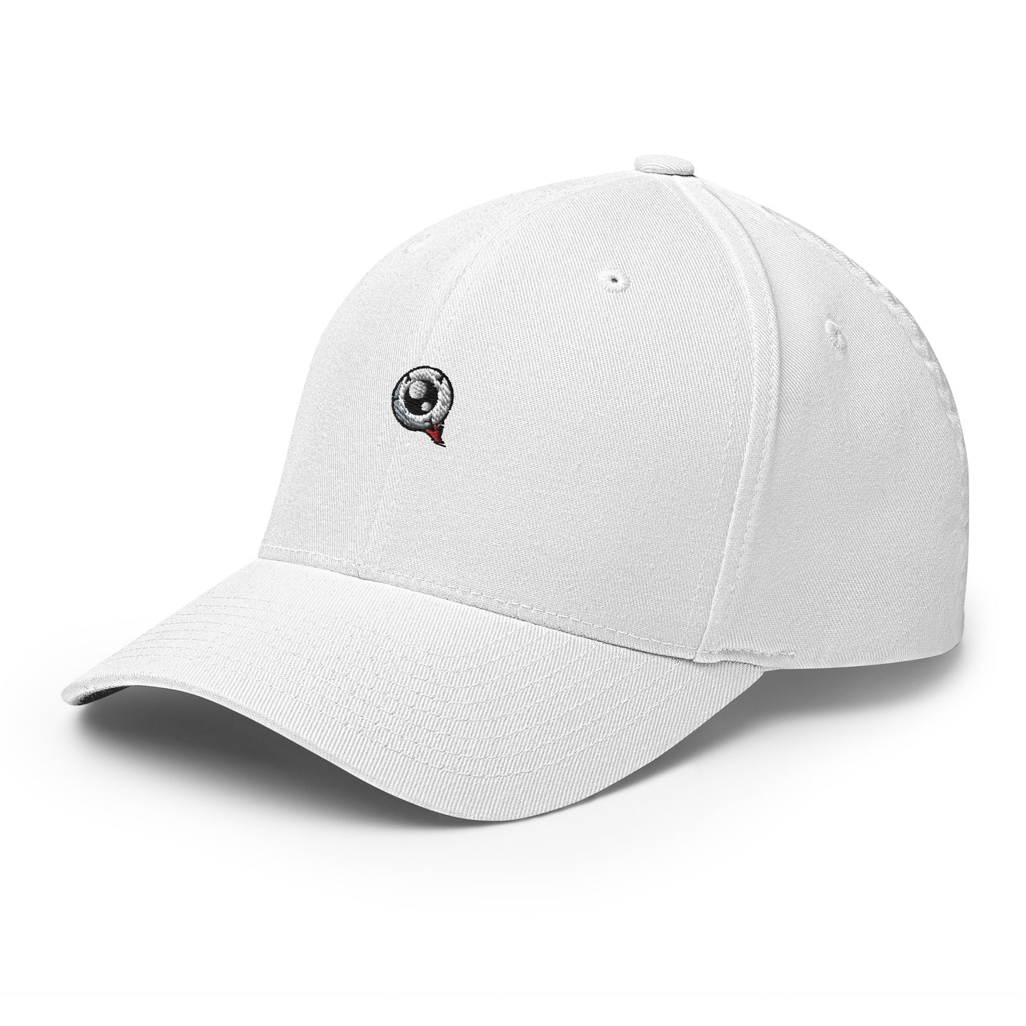 cap-from-the-front-with-eye-symbol